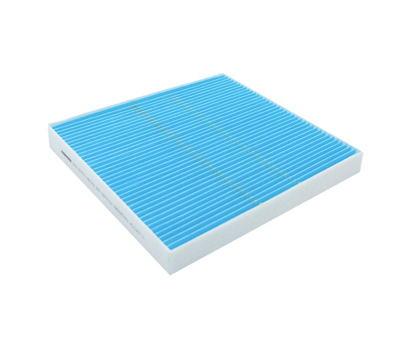 UN-FC-11809 — Filtro de Cabina FC-11809 Unifil