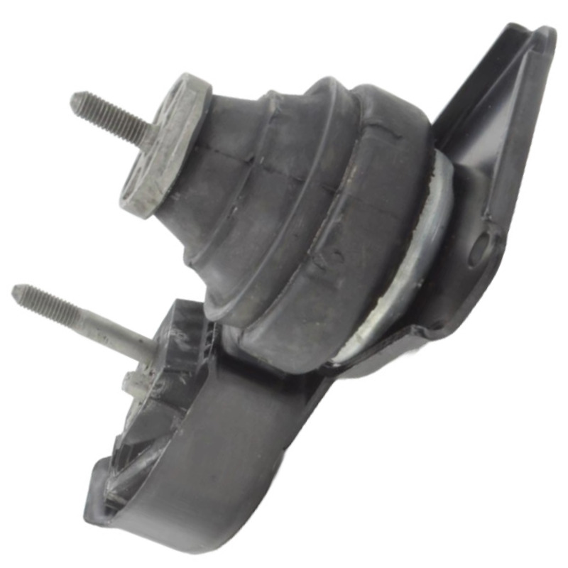 SOPORTE DE MOTOR DERECHO SEAT ALHAMBRA L4 1.8L 2002-2007
