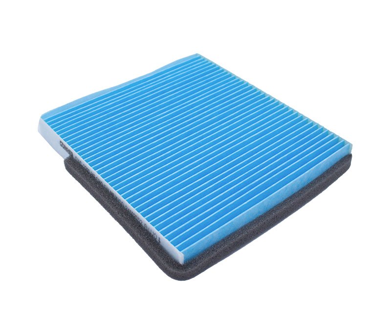 Filtro de Cabina FC-9594CA Unifil