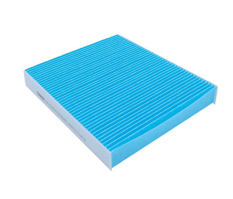 Filtro de Cabina FC-10775 Unifil