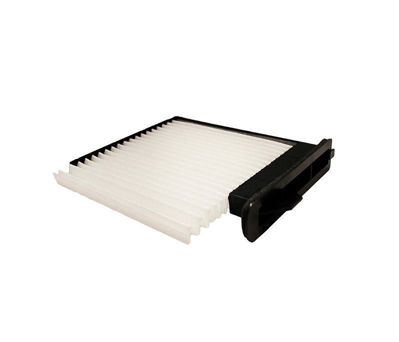UN-FC-10545 — Filtro de Cabina FC-10545 Unifil