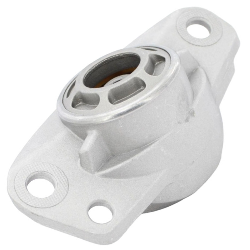 EA-5318 — BASE DE AMORTIGUADOR TRASERO DERECHO SEAT ALTEA L4 1.4L 2010-2012
