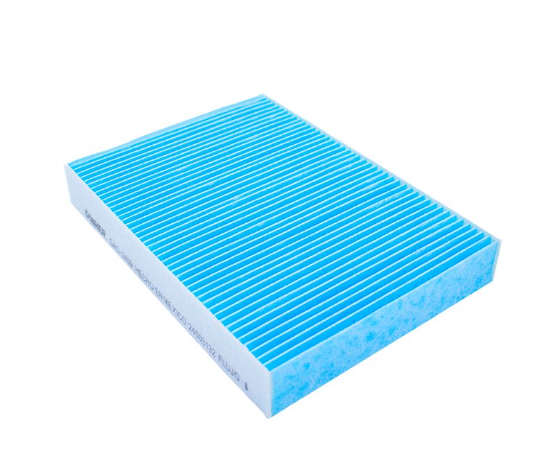 Filtro de Cabina FC-11854 Unifil