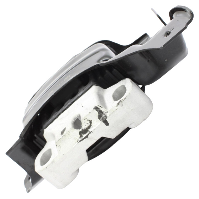 SOPORTE DE TRANSMISION IZQUIERDO SEAT ARONA L4 1.6L 2018-2023