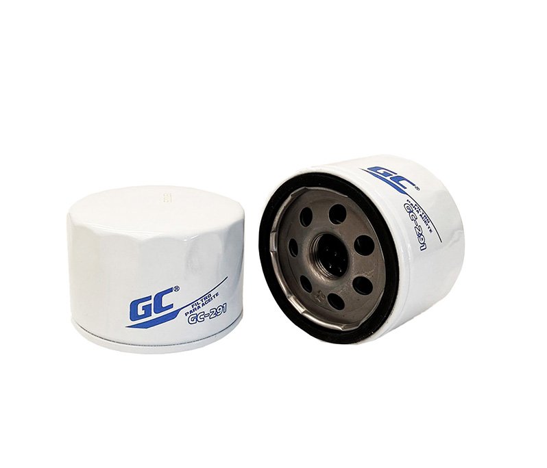 Filtro de Aceite FO-291STK Unifil