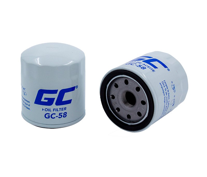 Filtro de Aceite FO-3614STK Unifil