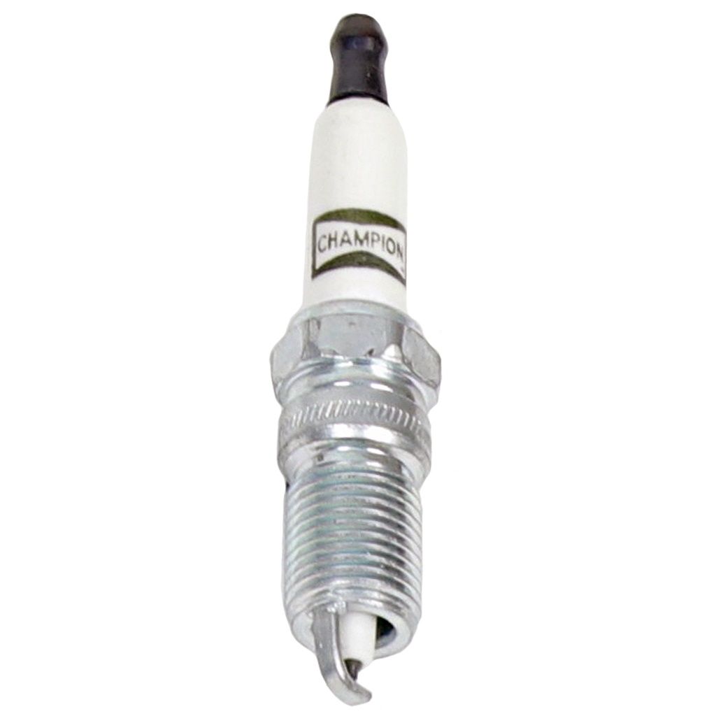 CH-3015M — Bujía Champion 3015M Platinum Power