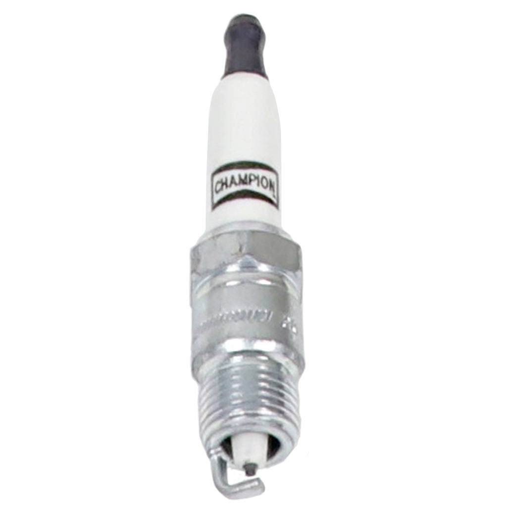 CH-3018M — Bujía Champion 3018M Platinum Power