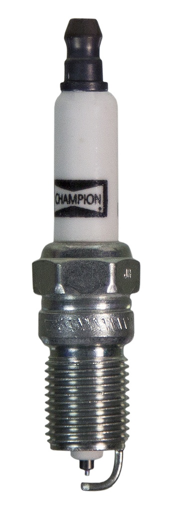 CH-3026 — Bujía Champion 3026 Platinum Power