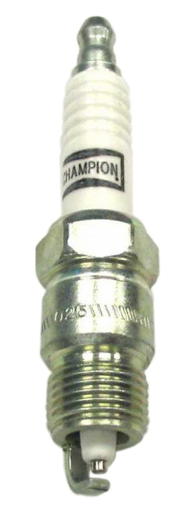 CH-3036 — Bujía Champion 3036 Platinum Power