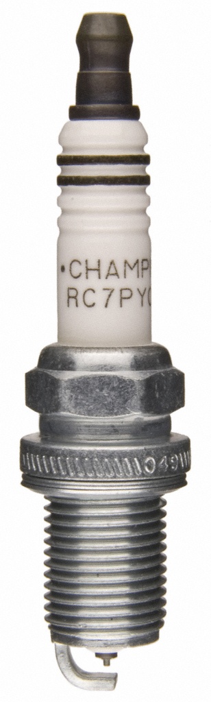 CH-3068 — Bujía Champion 3068 Platinum Power