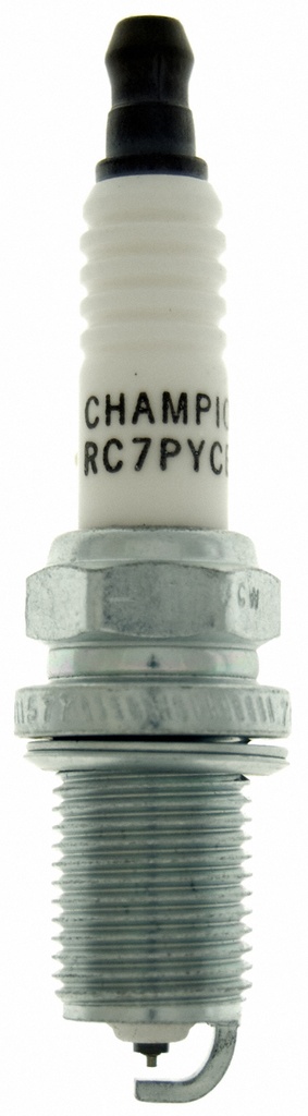 Bujía Champion 3069 Platinum Power