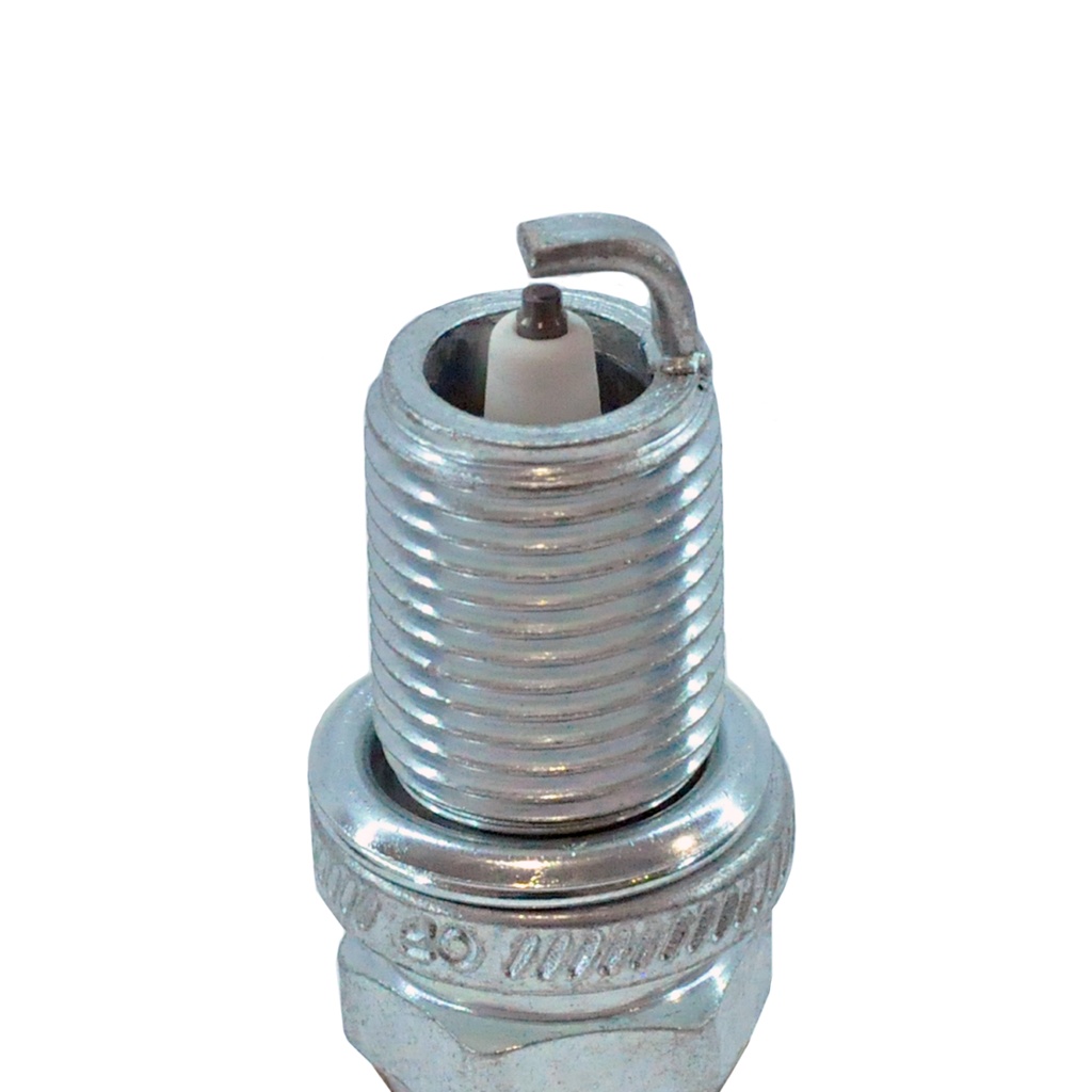 Bujía Champion 3071M Platinum Power