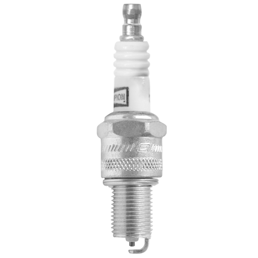 CH-3322 — Bujía Champion 3322 Platinum Power