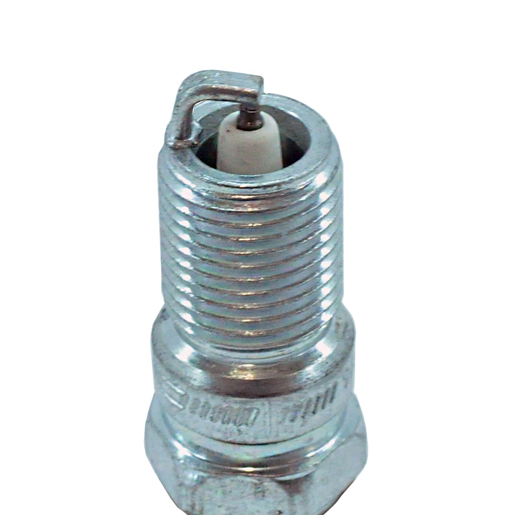 CH-3401M — Bujía Champion 3401M Platinum Power