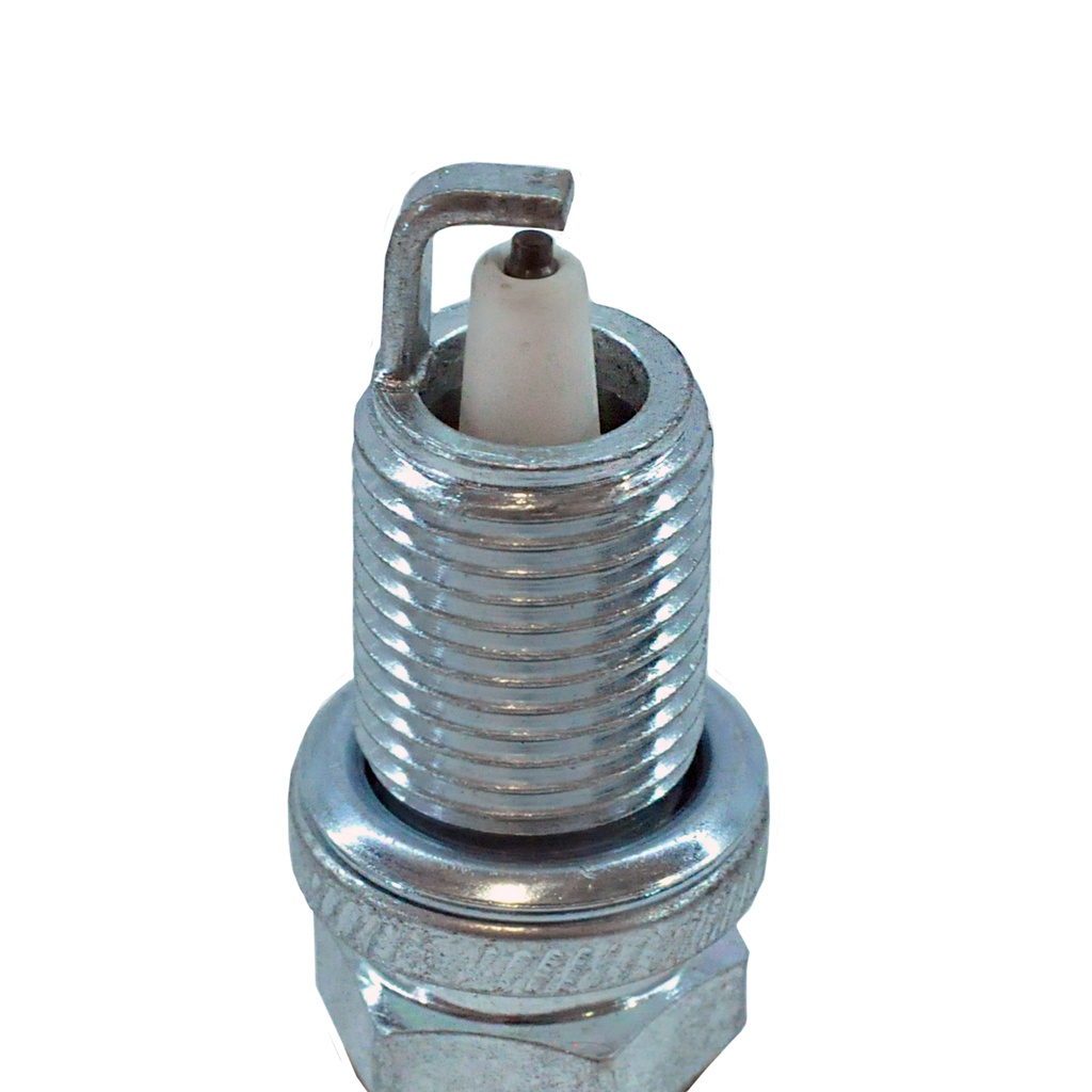 CH-3436M — Bujía Champion 3436M Platinum Power