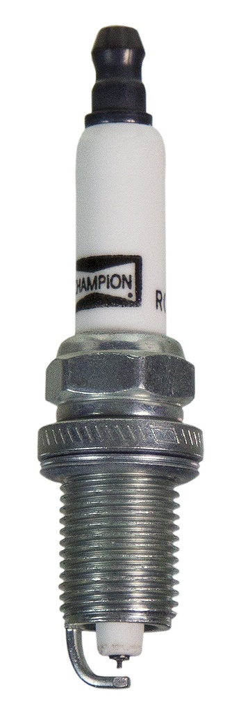 Bujía Champion 3720 Platinum Power