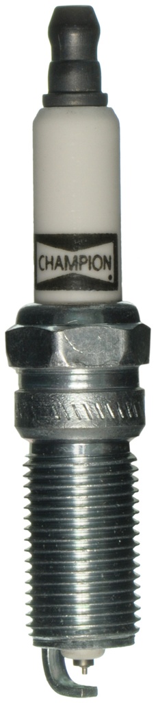 CH-7032 — Bujía Champion 7032 Double Platinum Power
