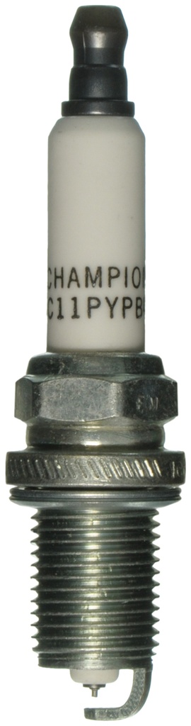 CH-7070 — Bujía Champion 7070 Double Platinum Power