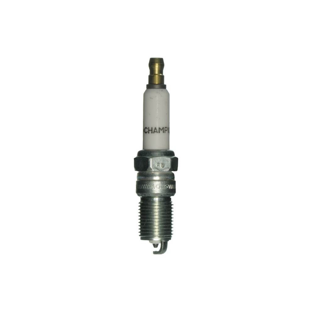 CH-7304 — Bujía Champion 7304 Double Platinum Power