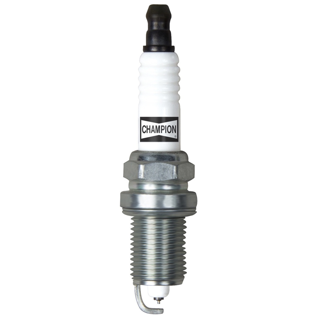 CH-7318 — Bujía Champion 7318 Double Platinum Power