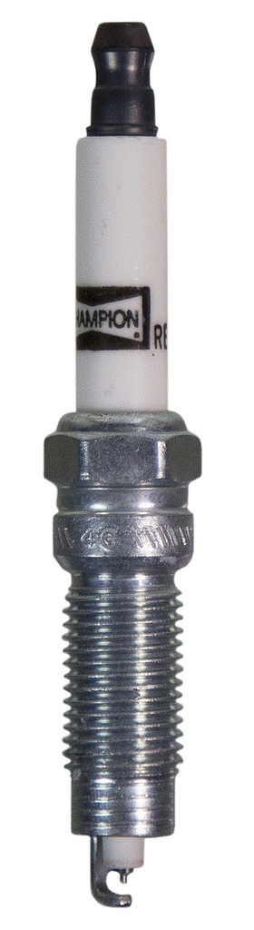 Bujía Champion 7406 Double Platinum Power