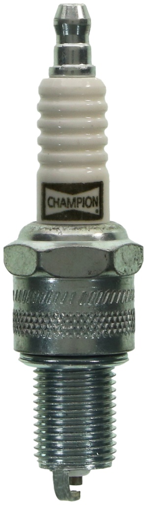 Bujía Champion 7415 Double Platinum Power