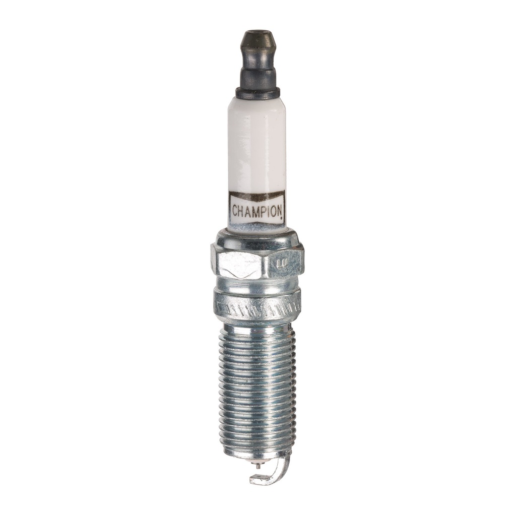 CH-7437 — Bujía Champion 7437 Double Platinum Power