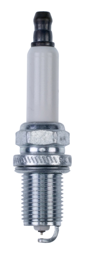 Bujía Champion 7545 Double Platinum Power