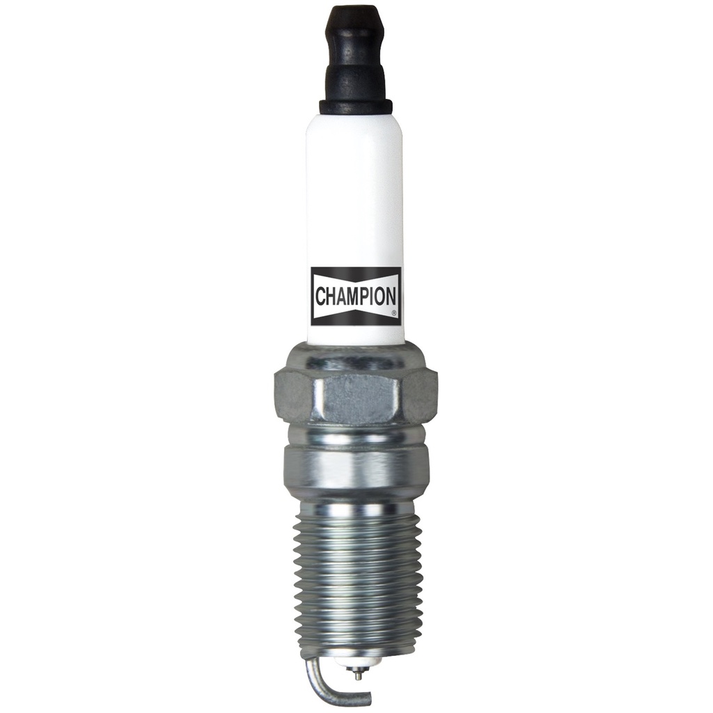 CH-7940 — Bujía Champion 7940 Double Platinum Power