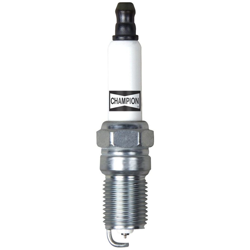 CH-7963 — Bujía Champion 7963 Double Platinum Power