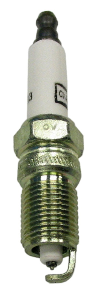 CH-7983 — Bujía Champion 7983 Double Platinum Power