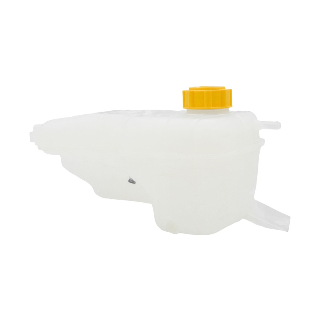 CA-700201 — Depósito de Refrigerante de Motor CAUPLAS 700201