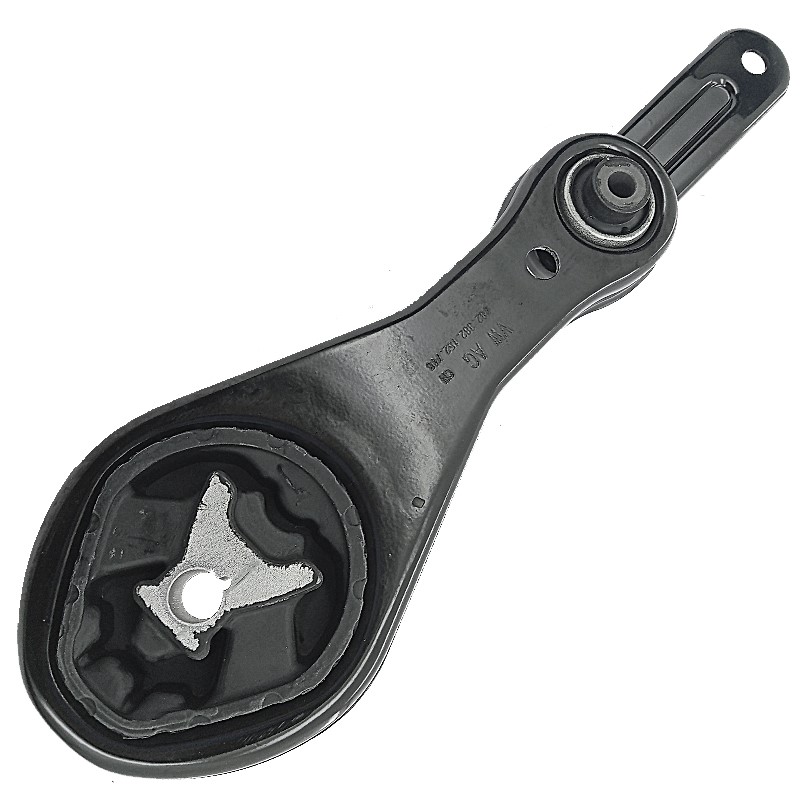SOPORTE DE TORSION TRASERO SEAT IBIZA L3 1L 2018-2021