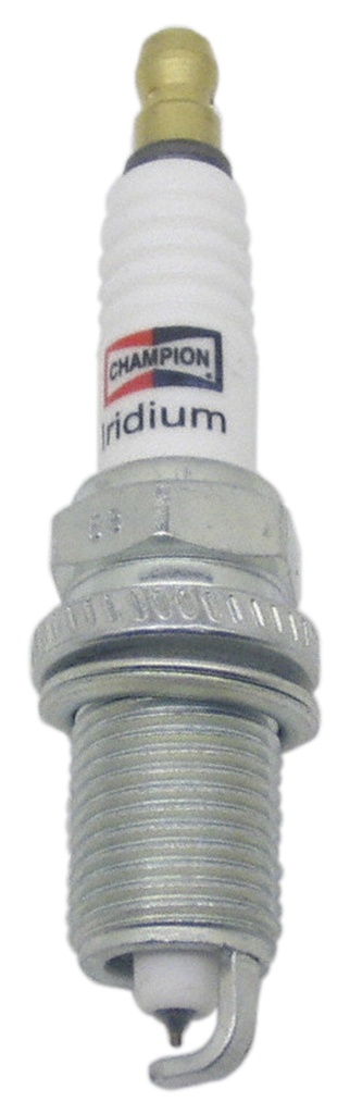 CH-9002 — Bujía Champion 9002 Champion Iridium
