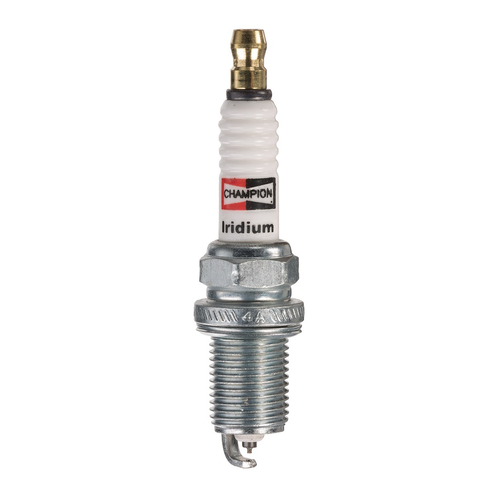 CH-9003 — Bujía Champion 9003 Champion Iridium