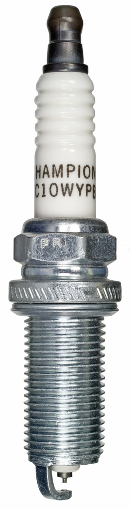 CH-9006 — Bujía Champion 9006 Champion Iridium