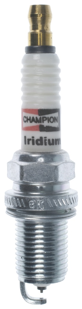 CH-9008 — Bujía Champion 9008 Champion Iridium