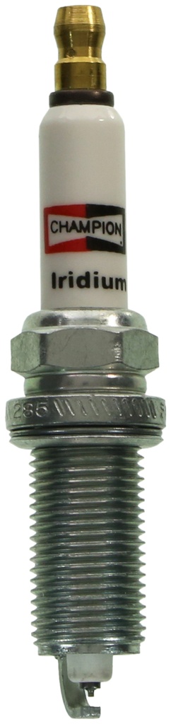 Bujía Champion 9010 Champion Iridium