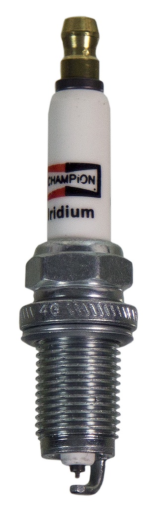 CH-9014 — Bujía Champion 9014 Champion Iridium