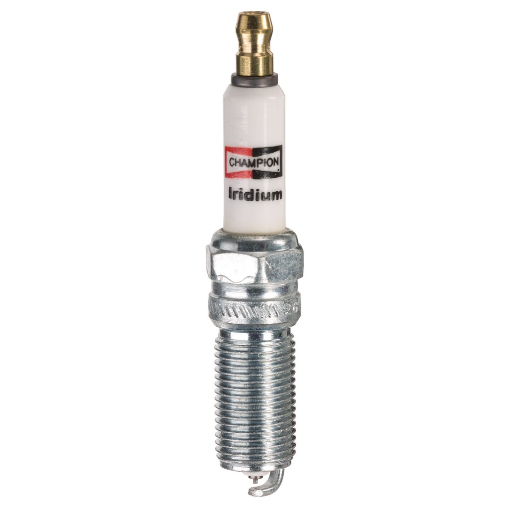 CH-9016 — Bujía Champion 9016 Champion Iridium