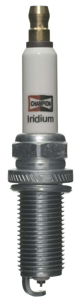 CH-9033 — Bujía Champion 9033 Champion Iridium