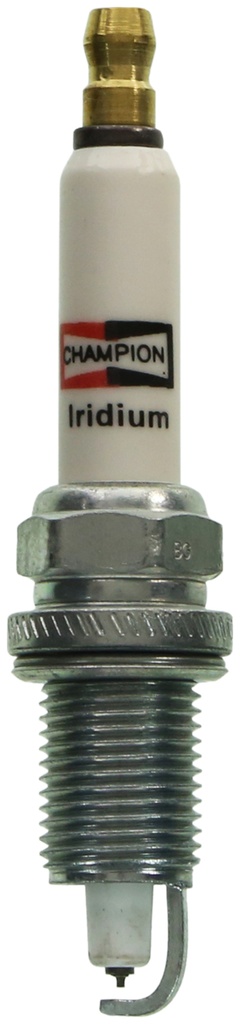 CH-9034 — Bujía Champion 9034 Champion Iridium