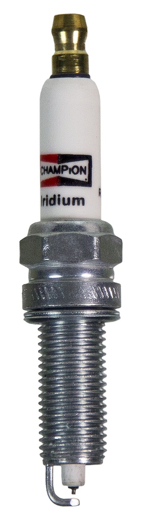CH-9060 — Bujía Champion 9060 Champion Iridium