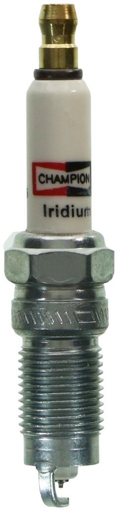 Bujía Champion 9200 Champion Iridium