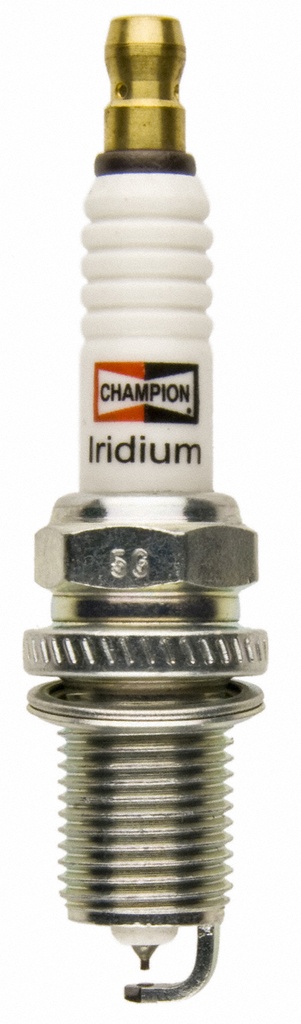 CH-9201 — Bujía Champion 9201 Champion Iridium
