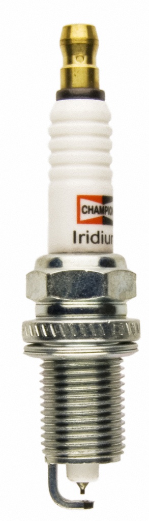CH-9202 — Bujía Champion 9202 Champion Iridium