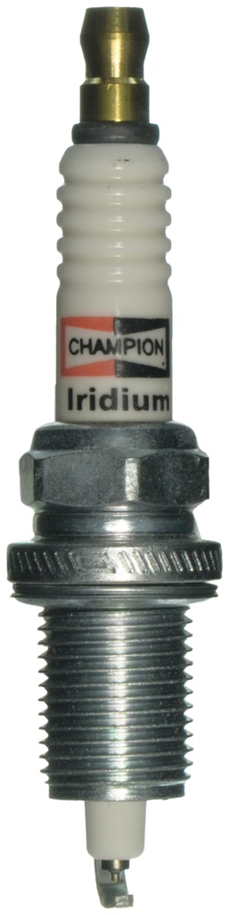 Bujía Champion 9203 Champion Iridium