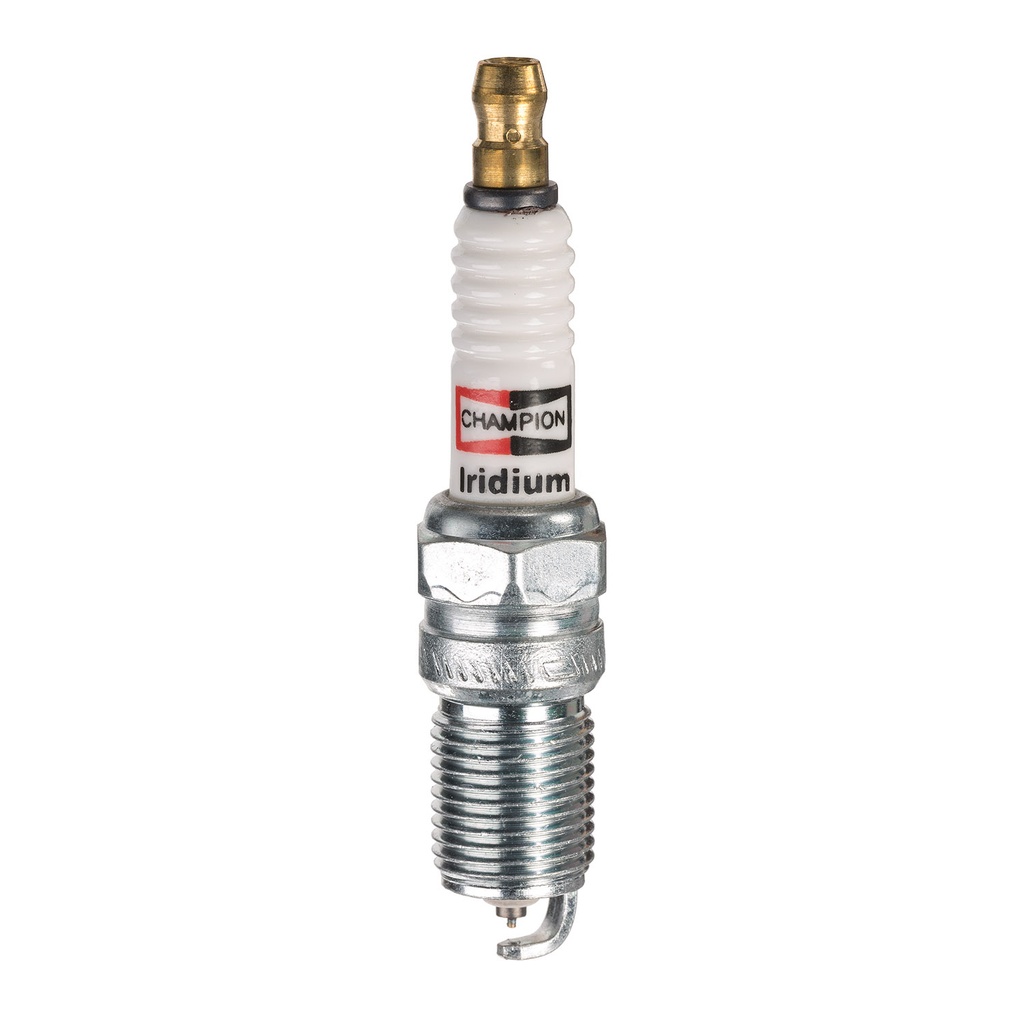 CH-9204 — Bujía Champion 9204 Champion Iridium
