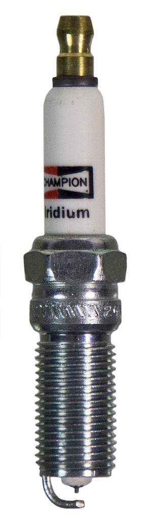 Bujía Champion 9299 Champion Iridium